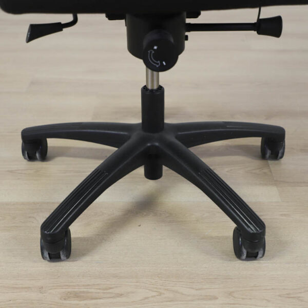 Kontorsstol 620 - Bild 5