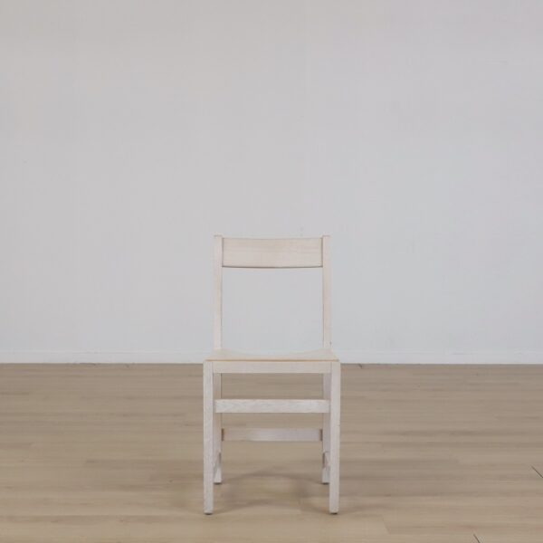 Stol Waiter Chair - Bild 2