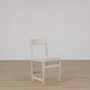 Stol Waiter Chair