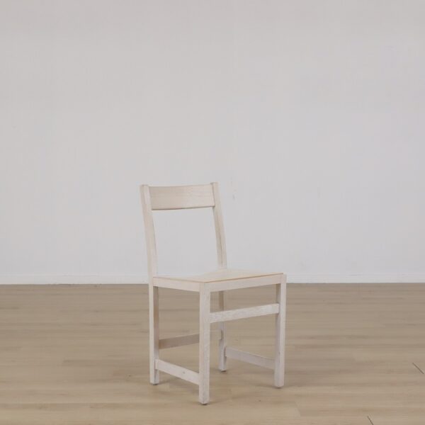 Stol Waiter Chair