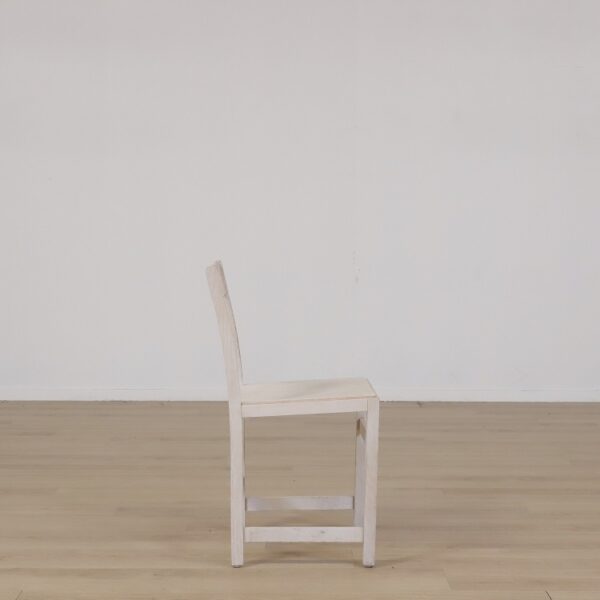 Stol Waiter Chair - Bild 3