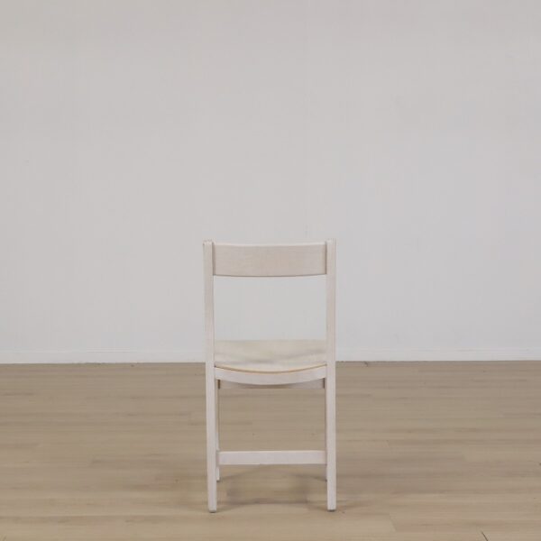 Stol Waiter Chair - Bild 4