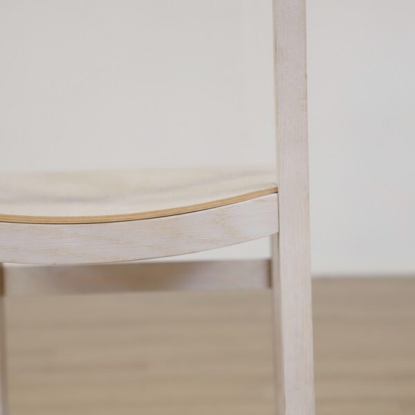 Stol Waiter Chair - Bild 5