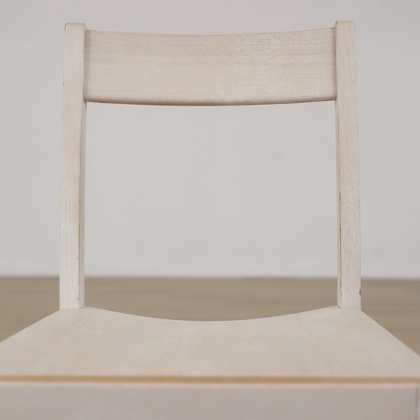 Stol Waiter Chair - Bild 6