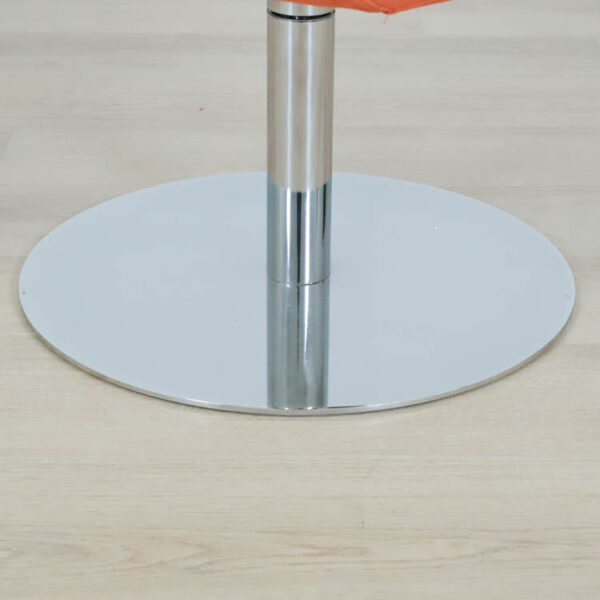 Loungestol Rosebud - Bild 5