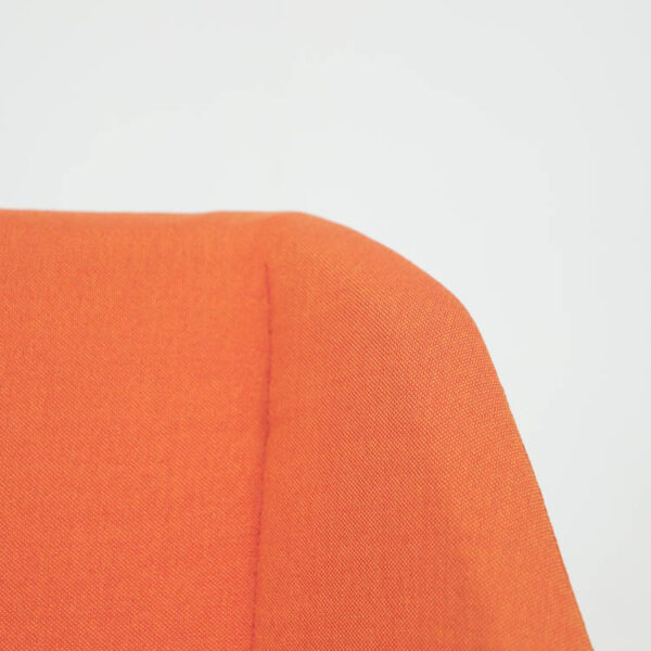 Loungestol Rosebud - Bild 4
