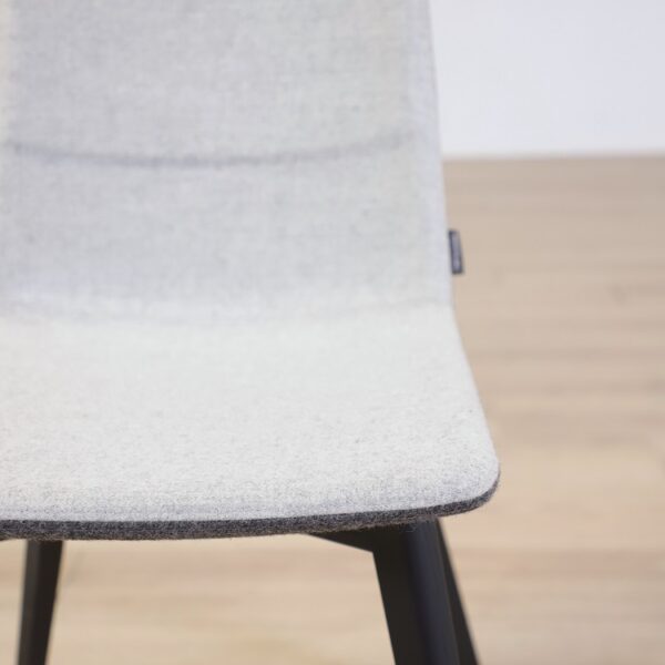 Konferensstol Twist&Sit Meeting - Bild 6